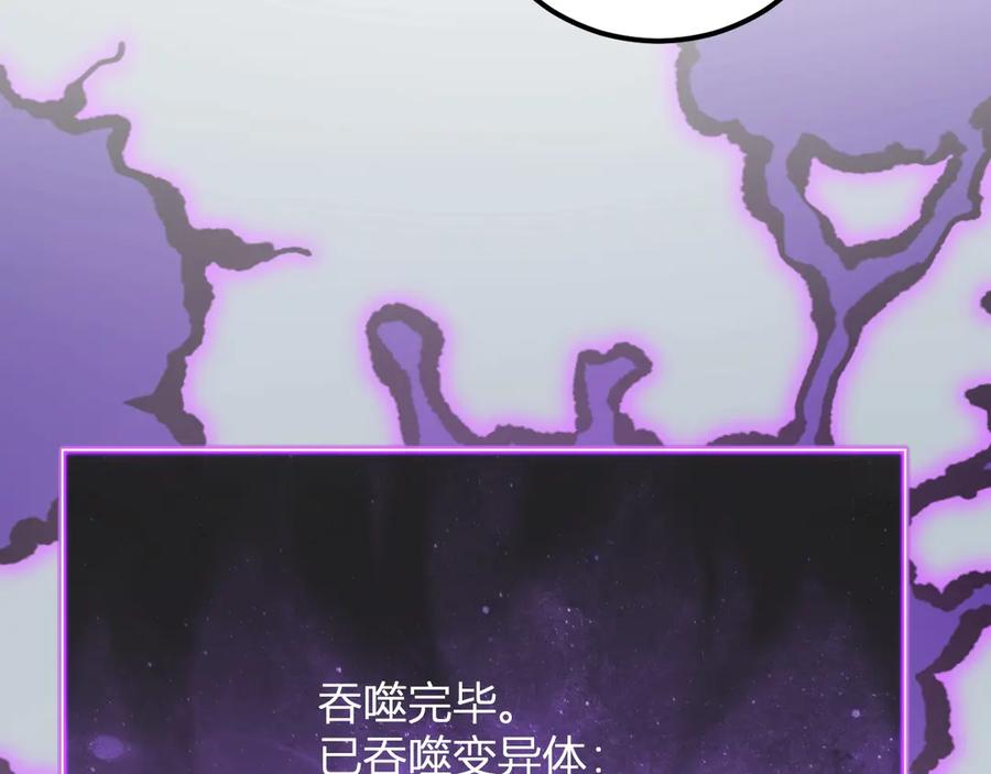 151.jpg
