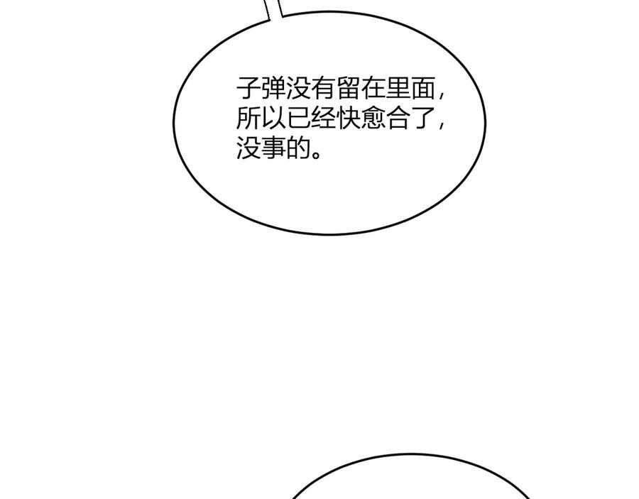 227.jpg