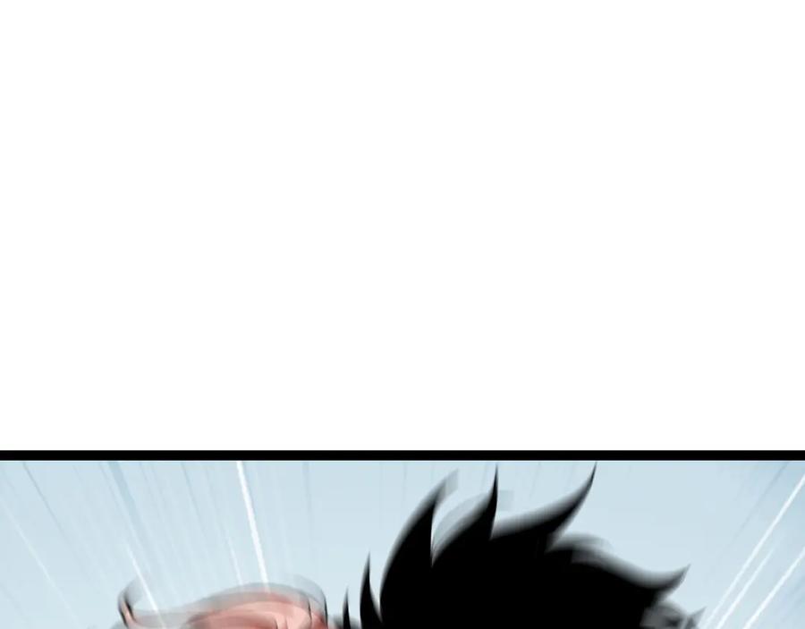216.jpg