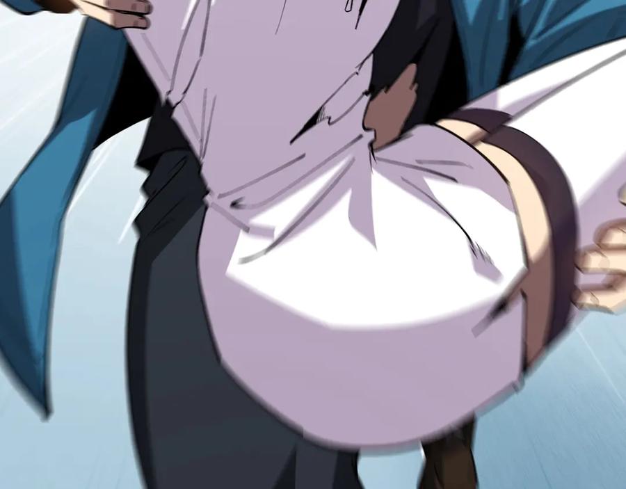 218.jpg