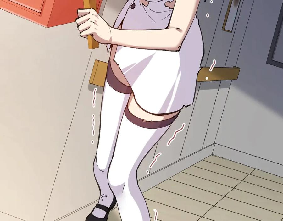 63.jpg