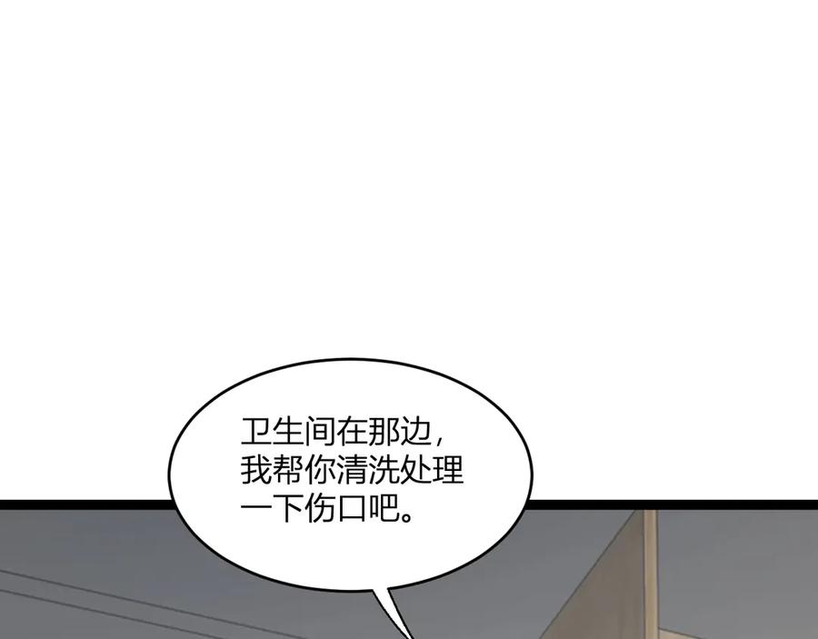 224.jpg