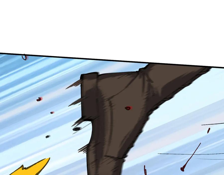 92.jpg