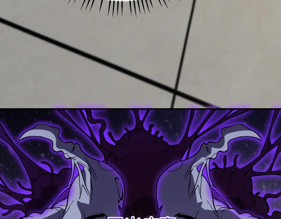 163.jpg