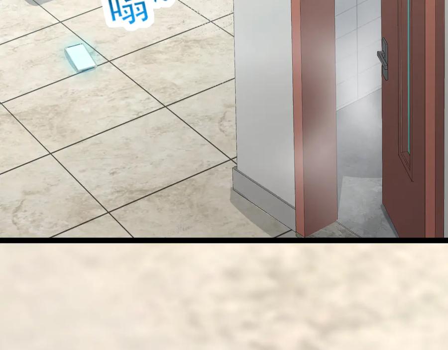 266.jpg