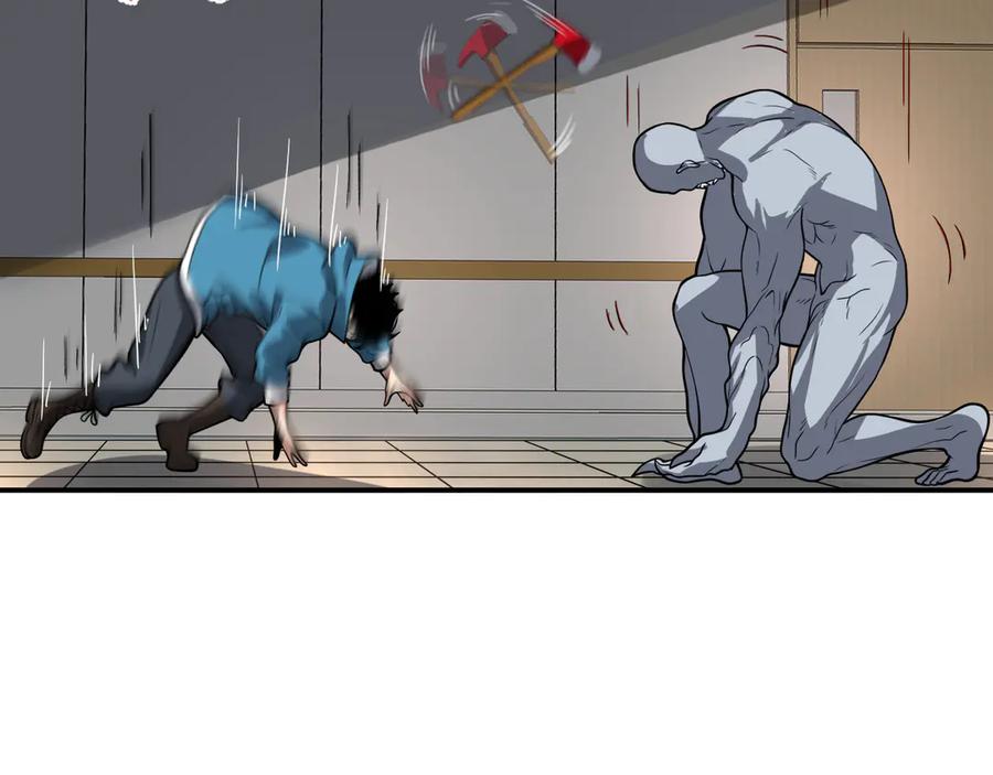 102.jpg