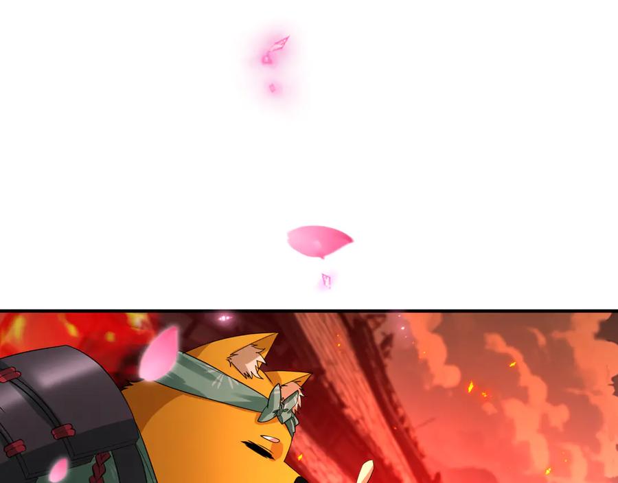 170.jpg