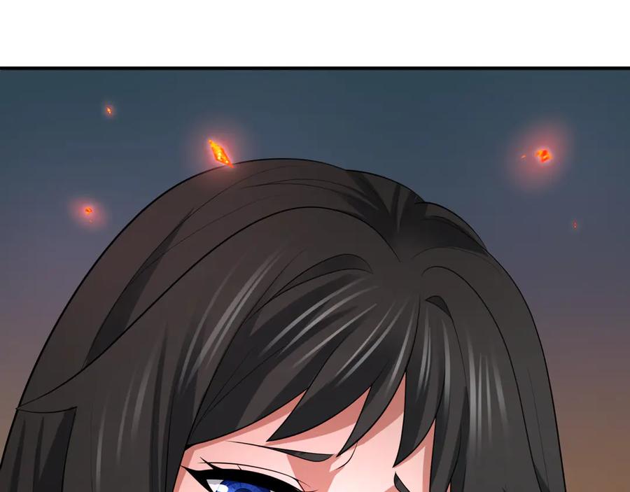 166.jpg