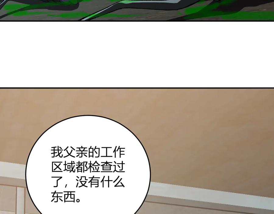 67.jpg