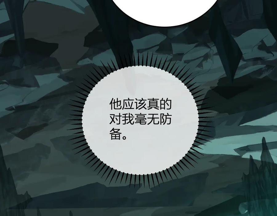 114.jpg