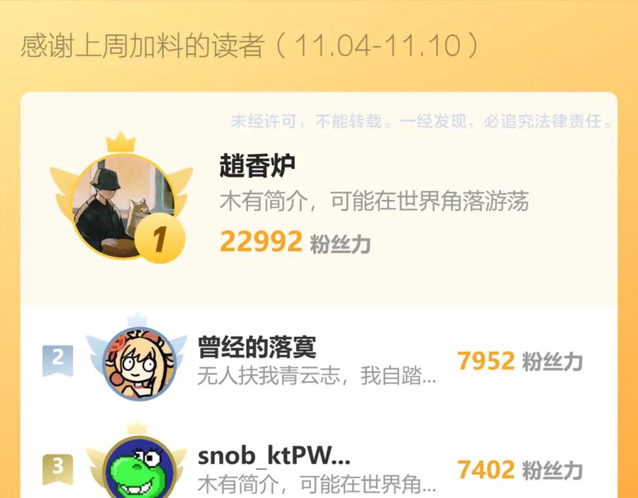 134.jpg