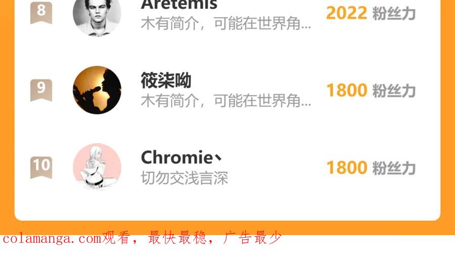 136.jpg