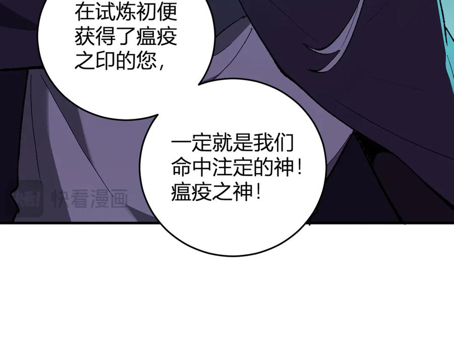 119.jpg
