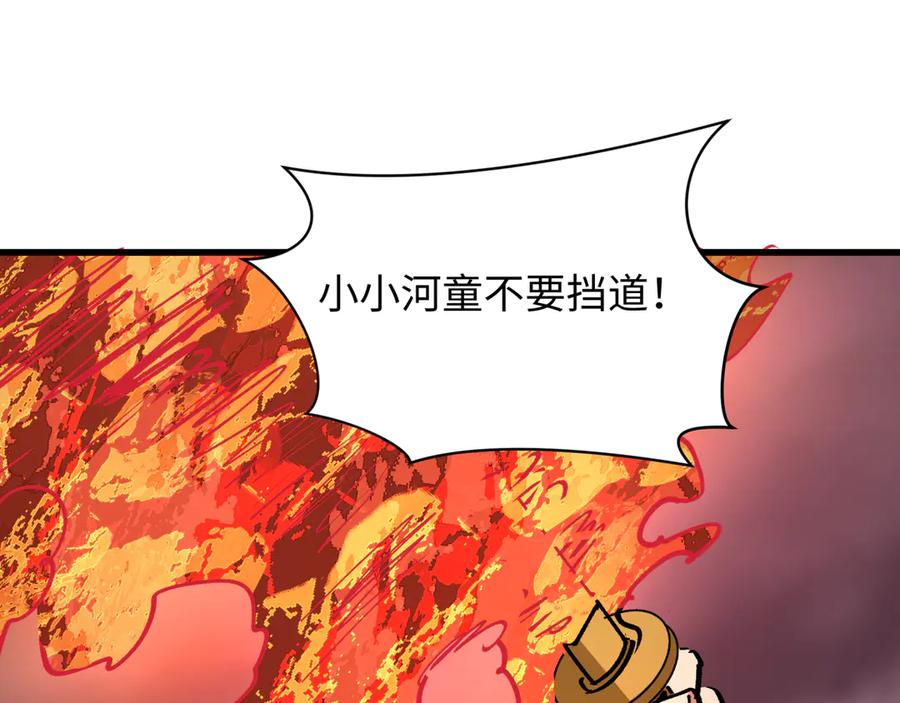 92.jpg