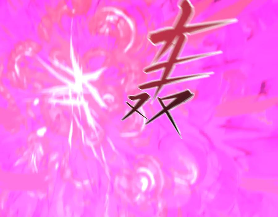 106.jpg