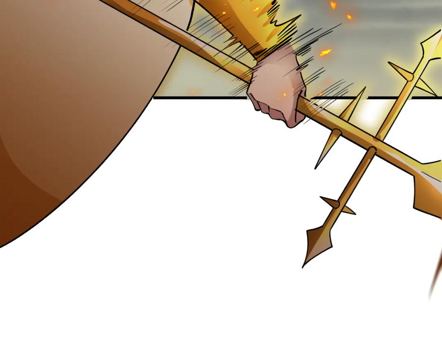 148.jpg