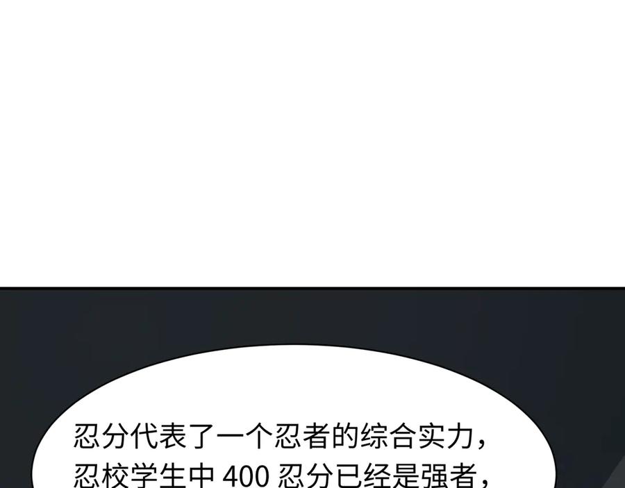 128.jpg