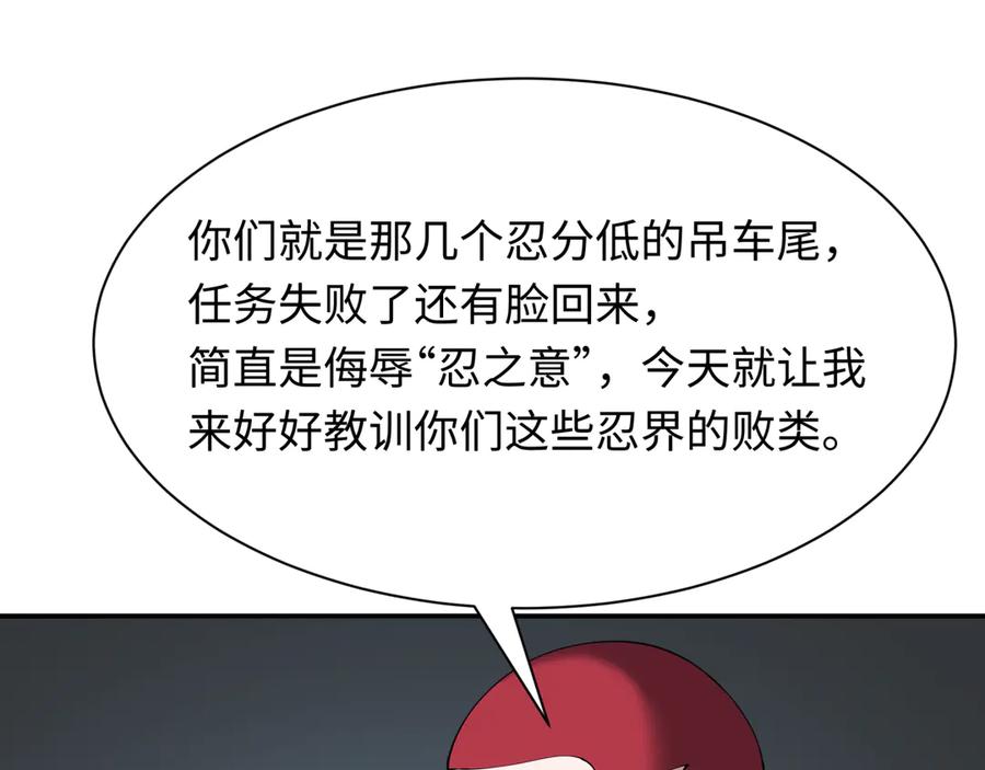 120.jpg