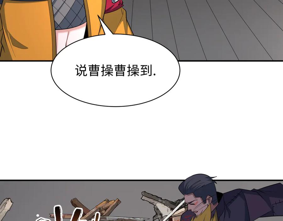 104.jpg
