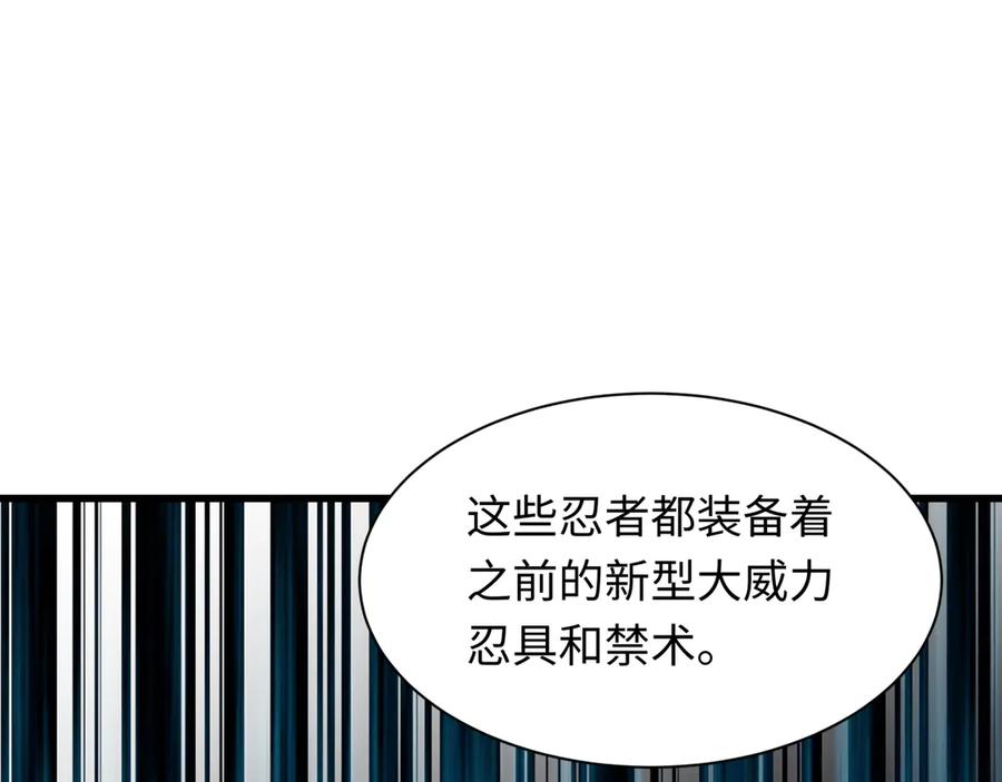 122.jpg