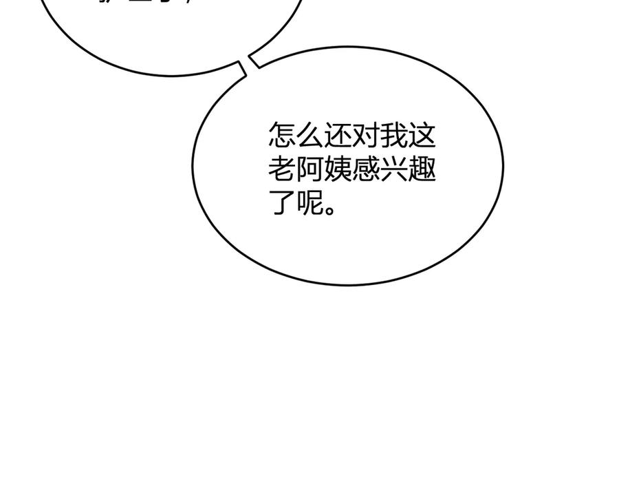 134.jpg