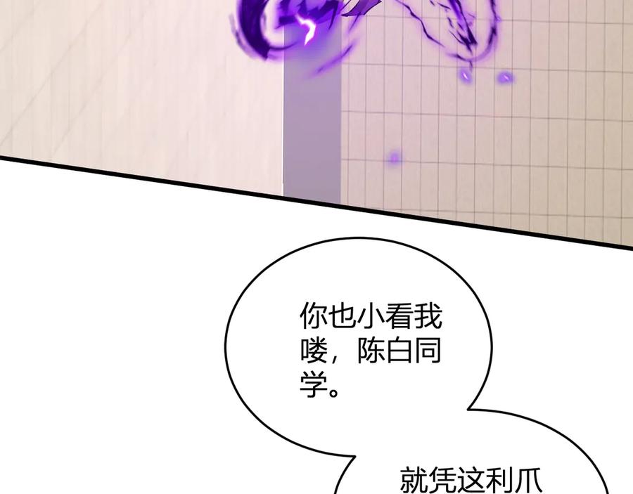 131.jpg