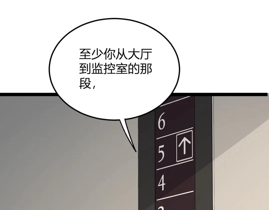 75.jpg