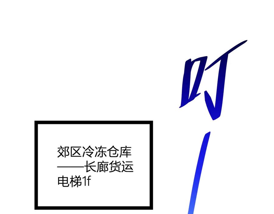 110.jpg