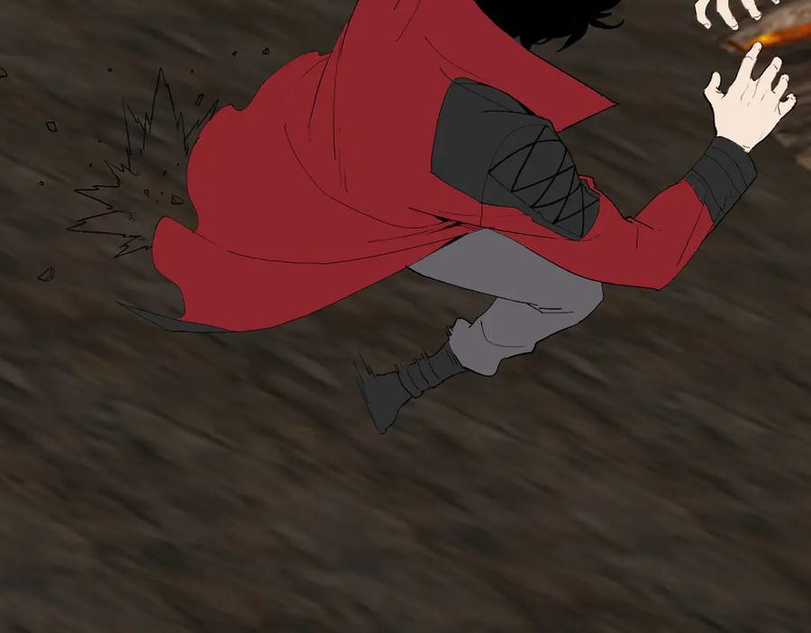106.jpg