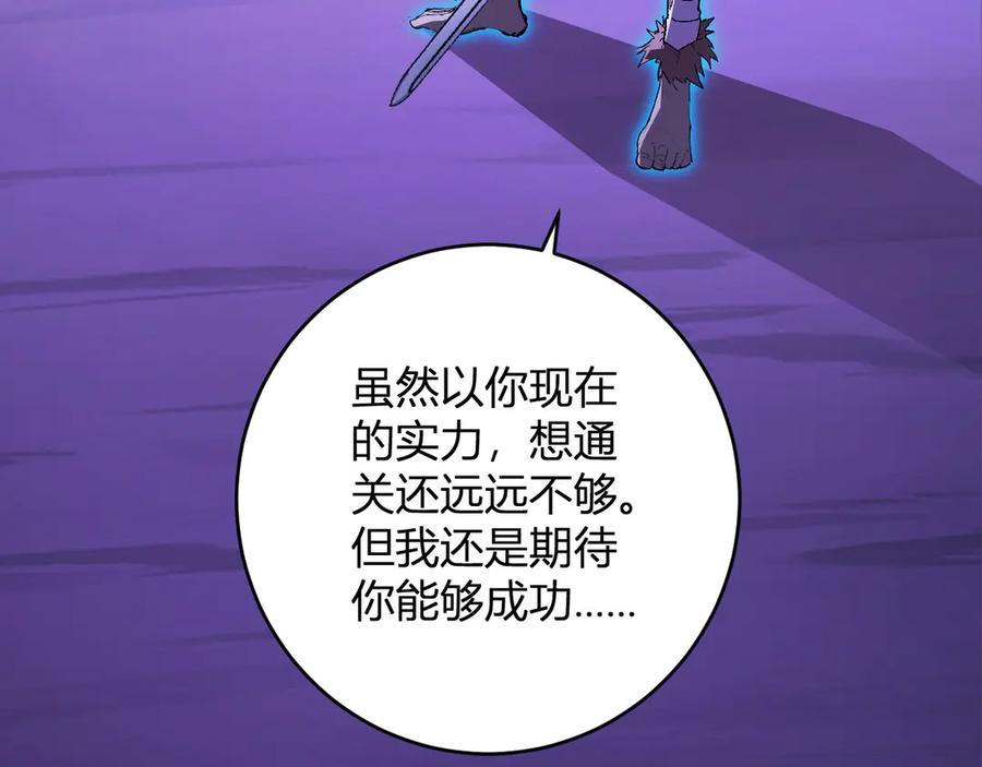 124.jpg