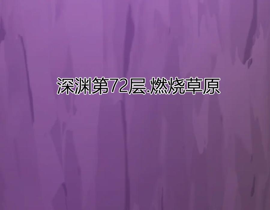 71.jpg