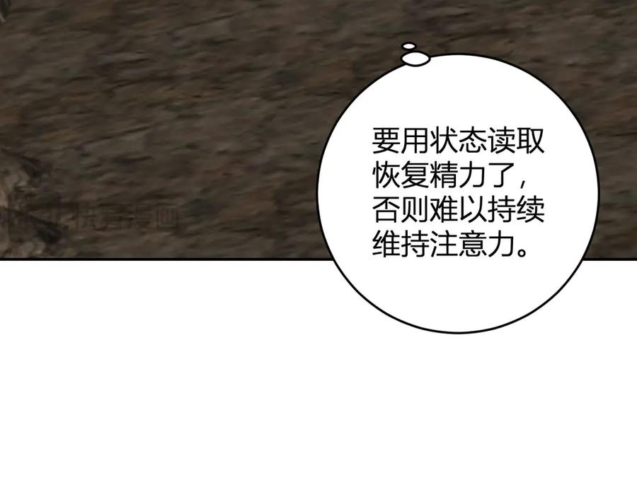 102.jpg