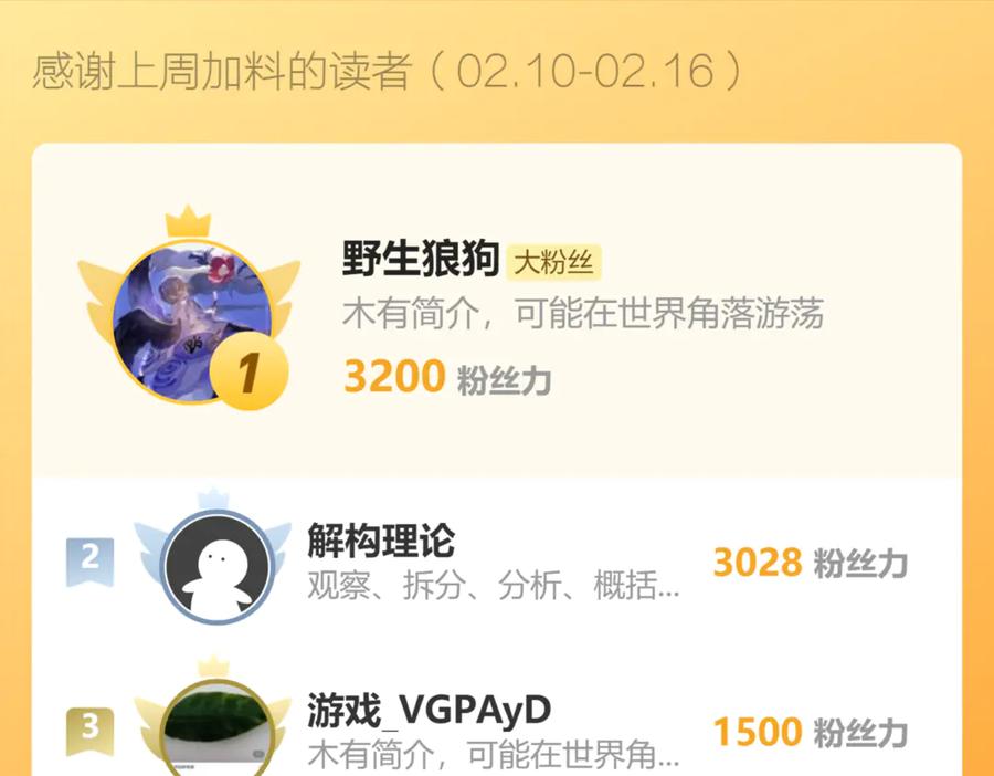 132.jpg