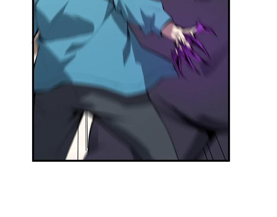70.jpg