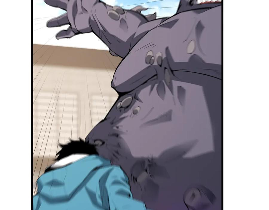 69.jpg
