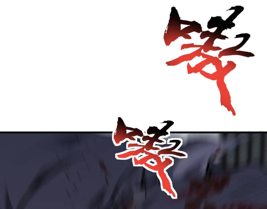 75.jpg