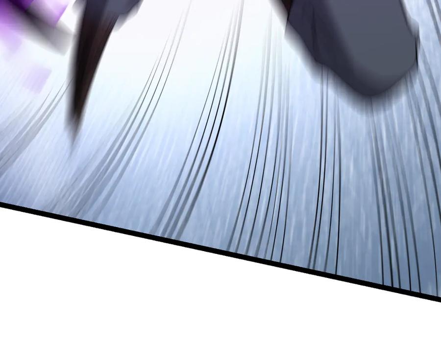 113.jpg