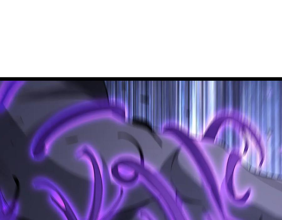131.jpg