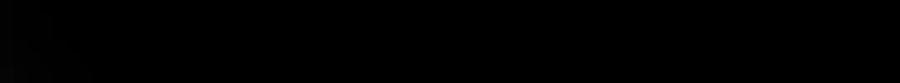 66.jpg