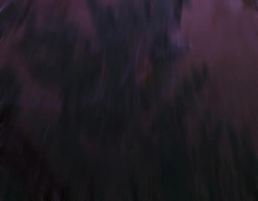 90.jpg