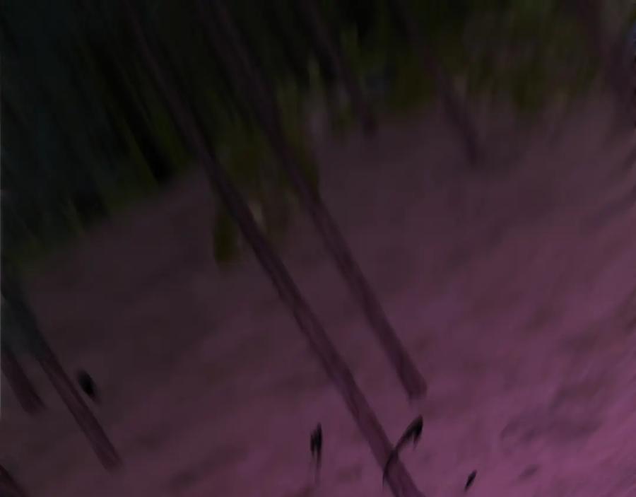 87.jpg