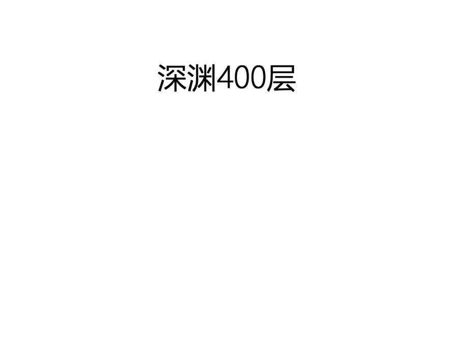 119.jpg