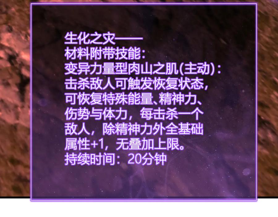 127.jpg