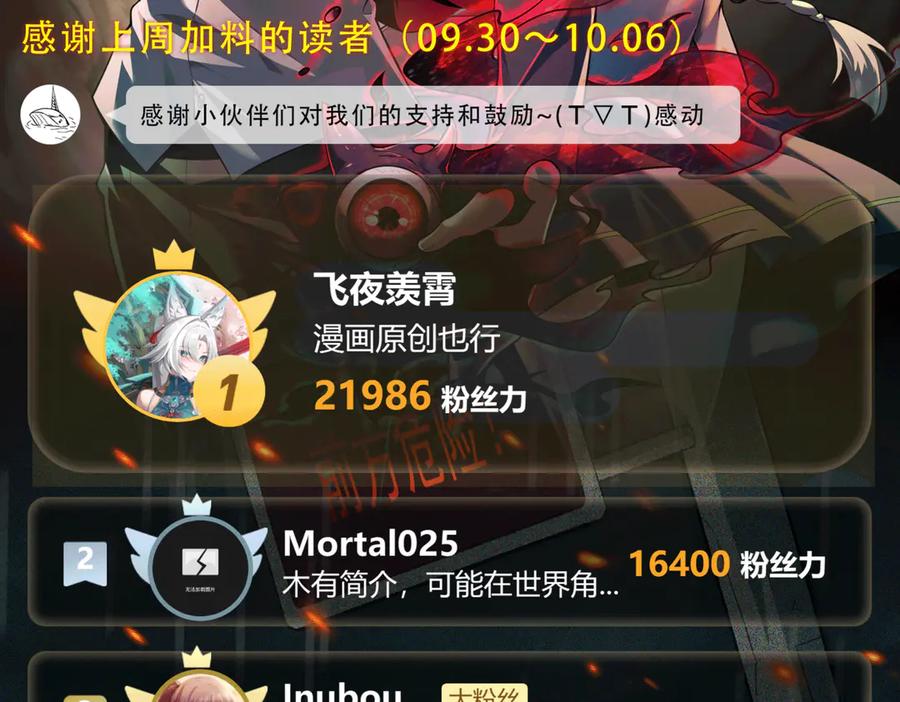 132.jpg