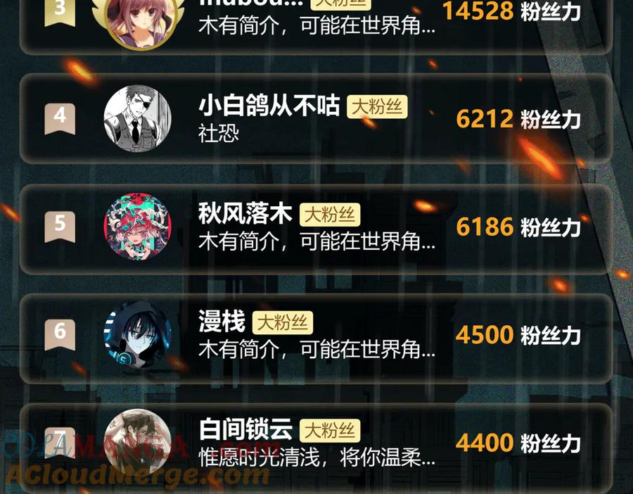 133.jpg