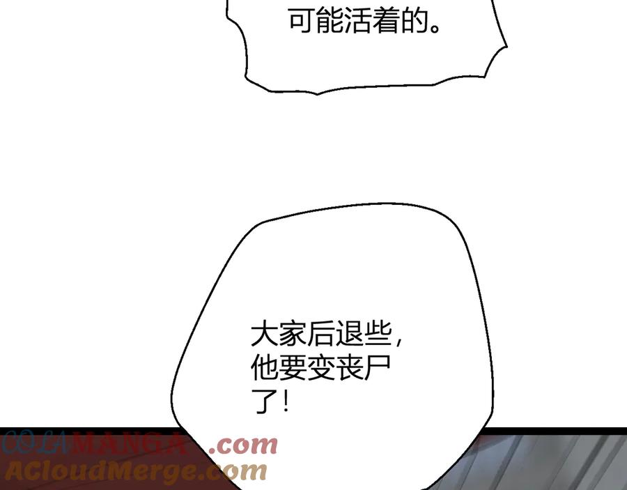 125.jpg