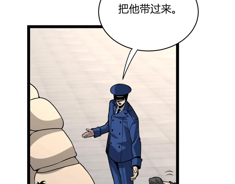107.jpg