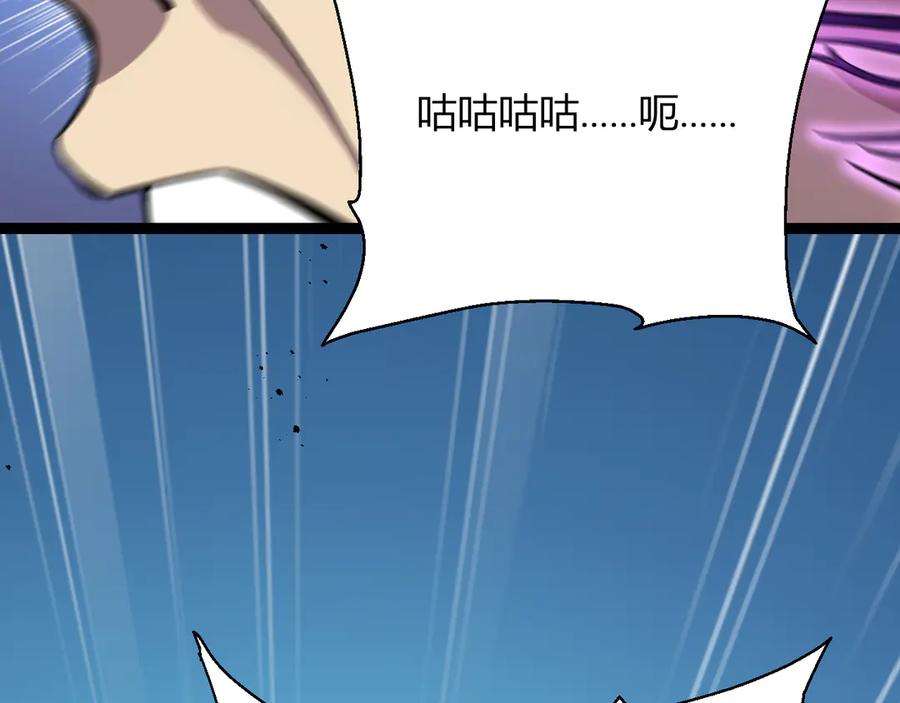 134.jpg