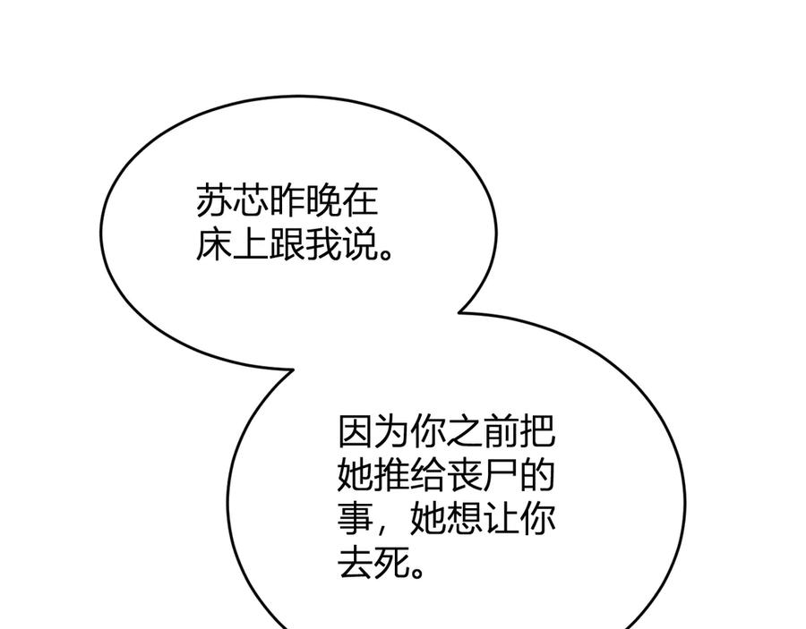 122.jpg