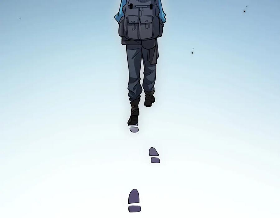 78.jpg